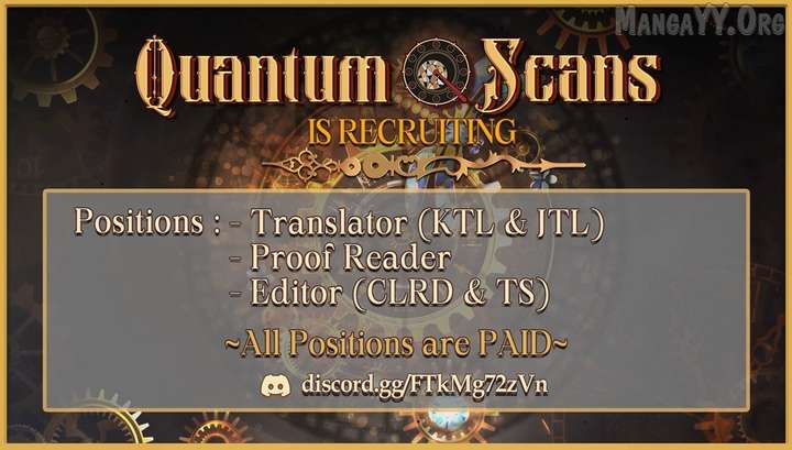 A Golden World to you Chapter 56 - Page 13