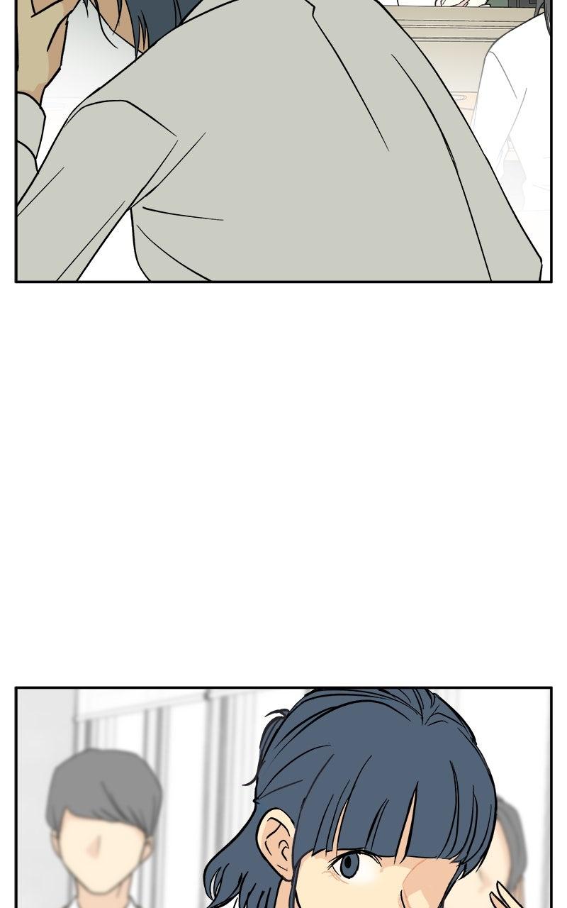 A Group Chat Without Me Chapter 22 - Page 4