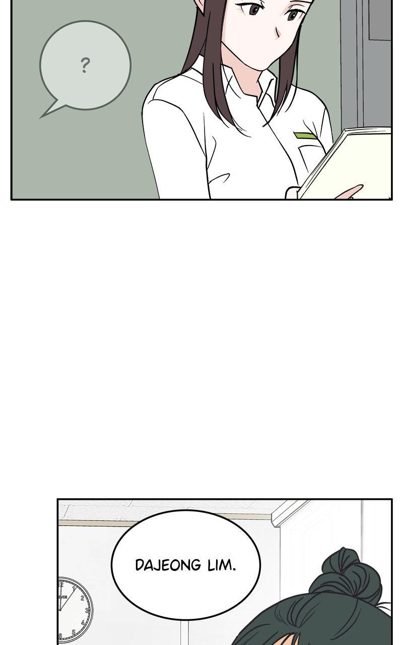 A Group Chat Without Me Chapter 22 - Page 7