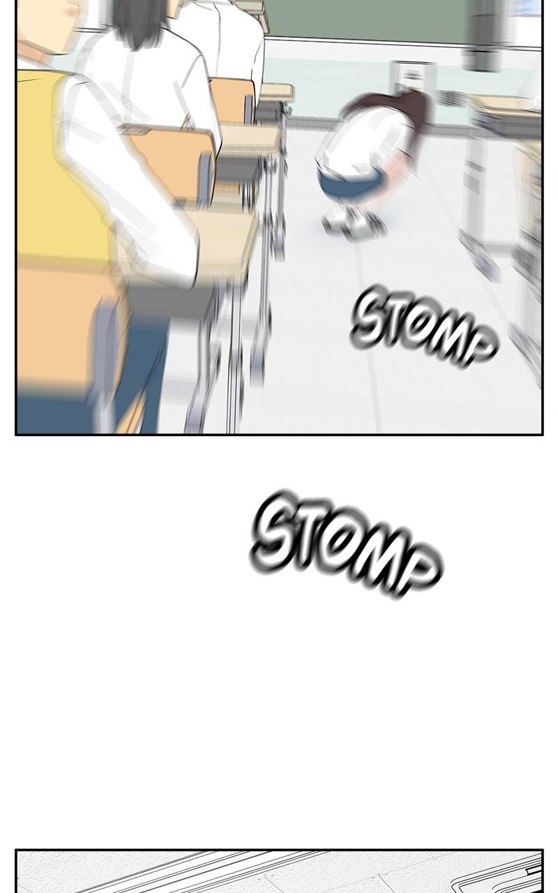 A Group Chat Without Me Chapter 22 - Page 41