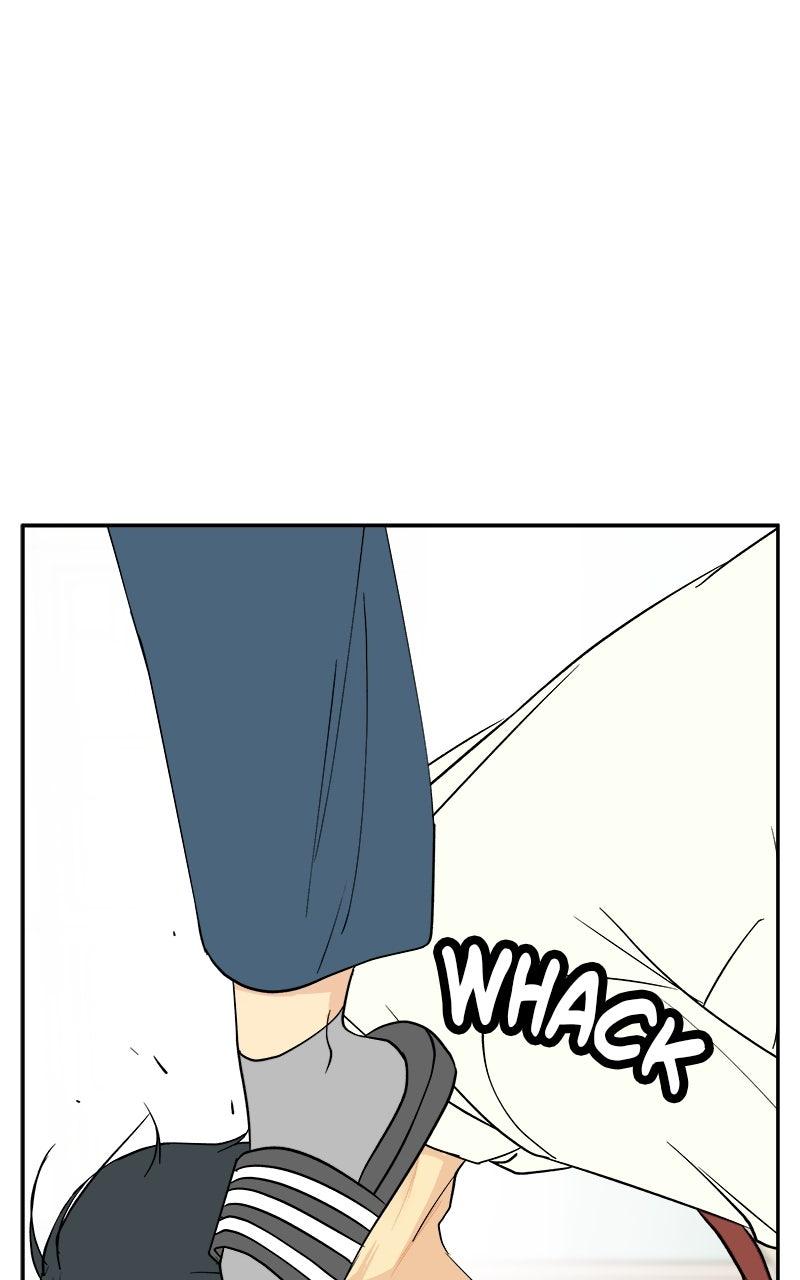 A Group Chat Without Me Chapter 22 - Page 43