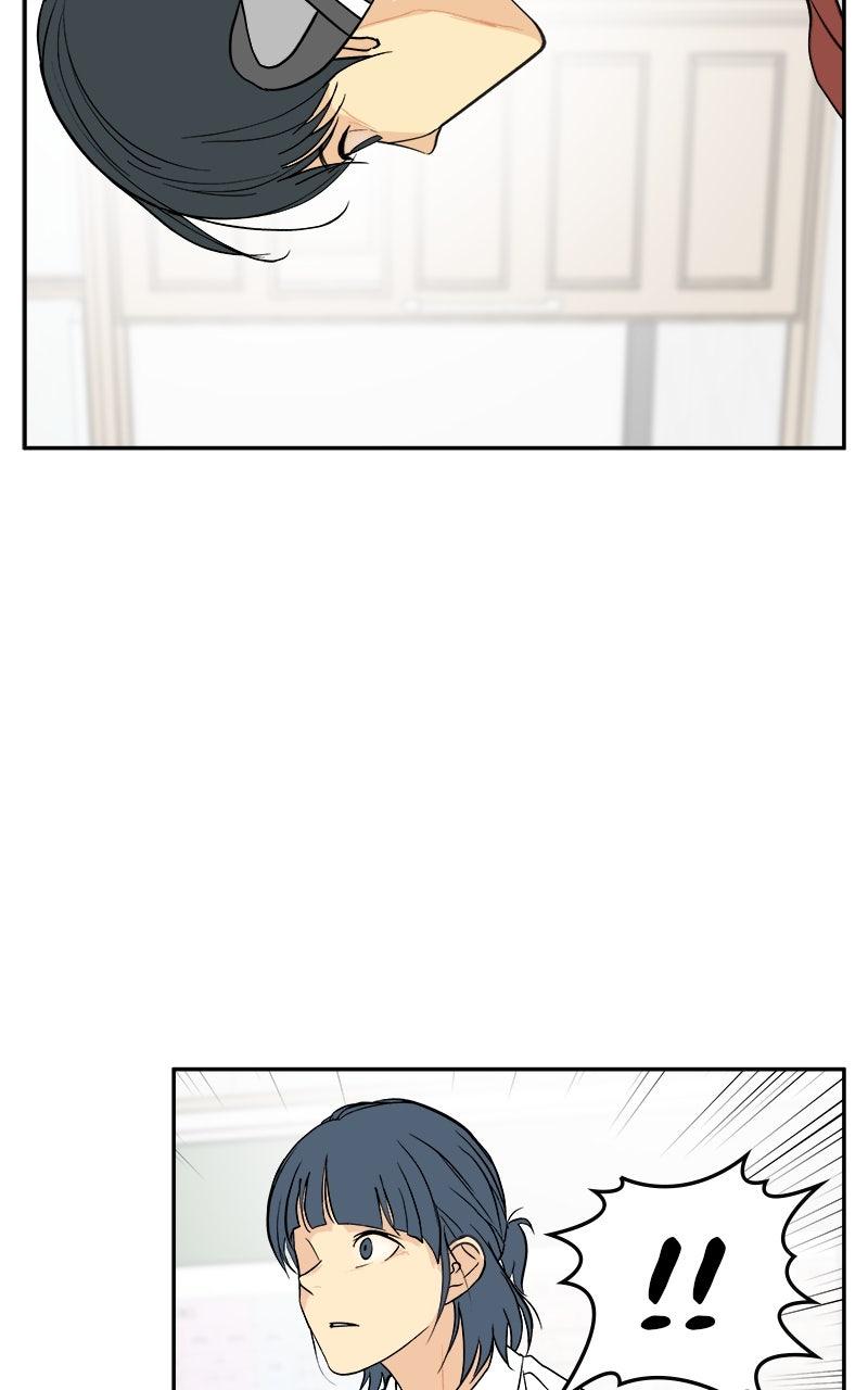 A Group Chat Without Me Chapter 22 - Page 44