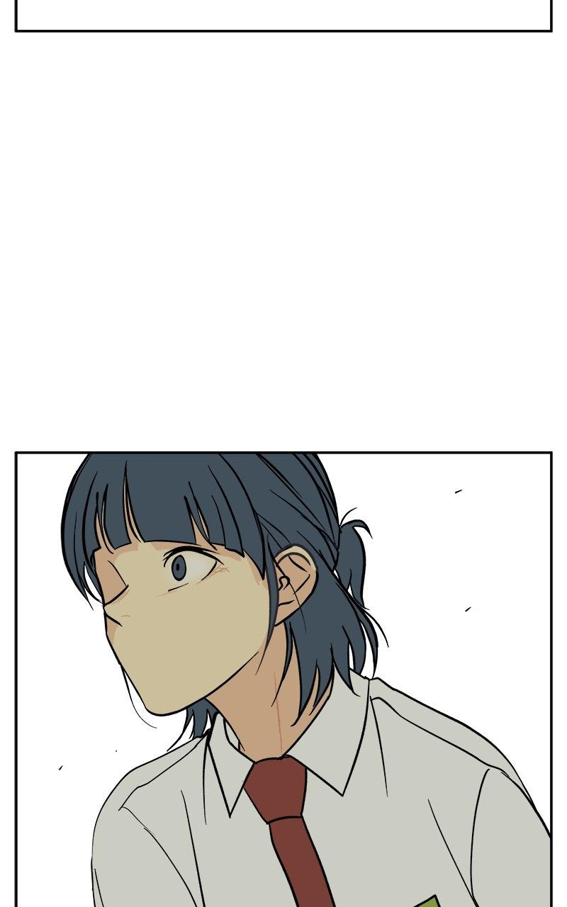 A Group Chat Without Me Chapter 22 - Page 50