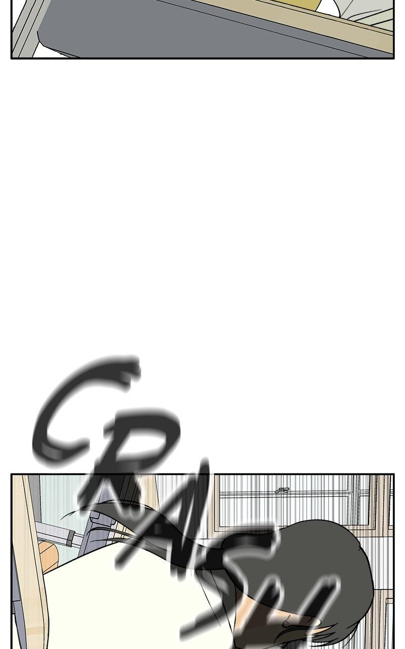 A Group Chat Without Me Chapter 22 - Page 52