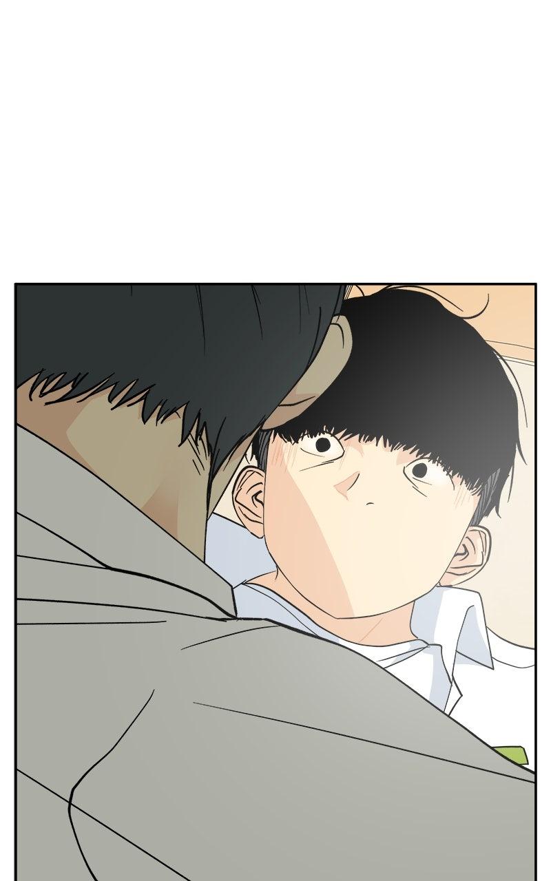 A Group Chat Without Me Chapter 22 - Page 55