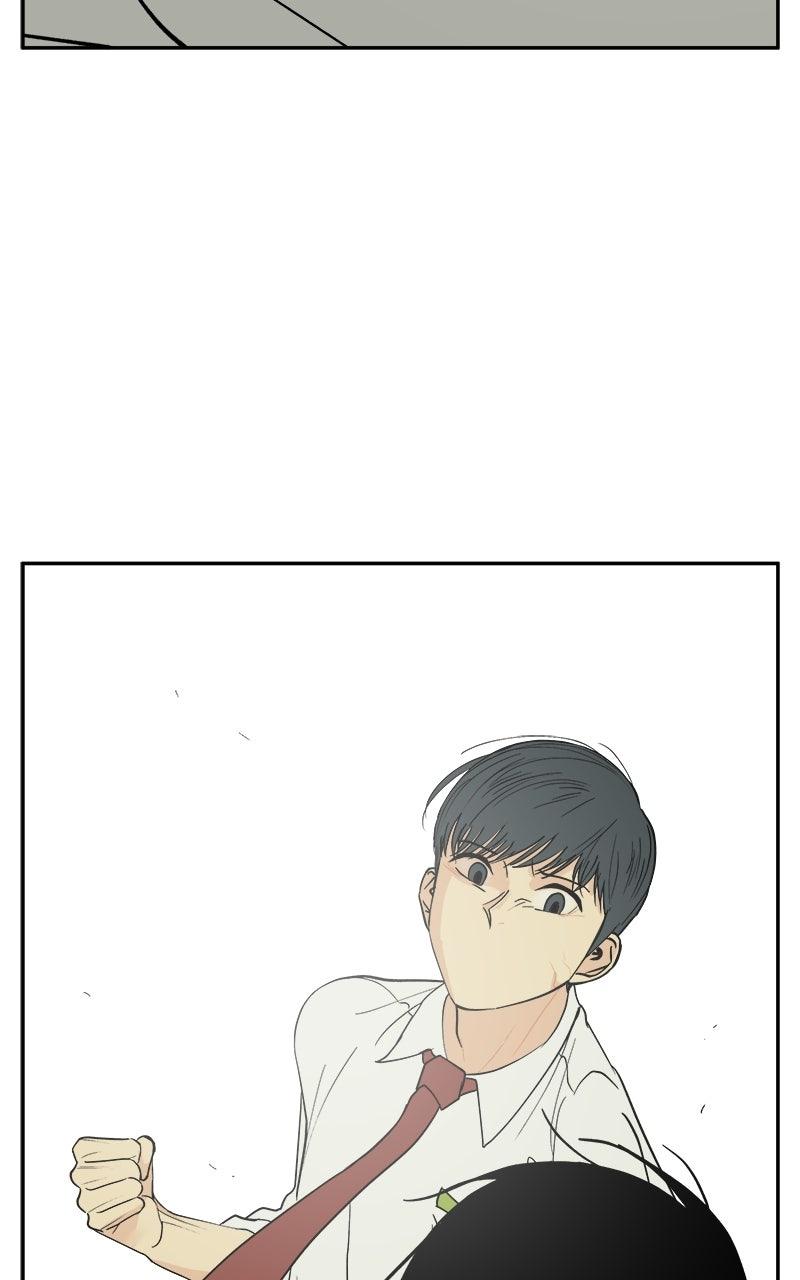 A Group Chat Without Me Chapter 22 - Page 56