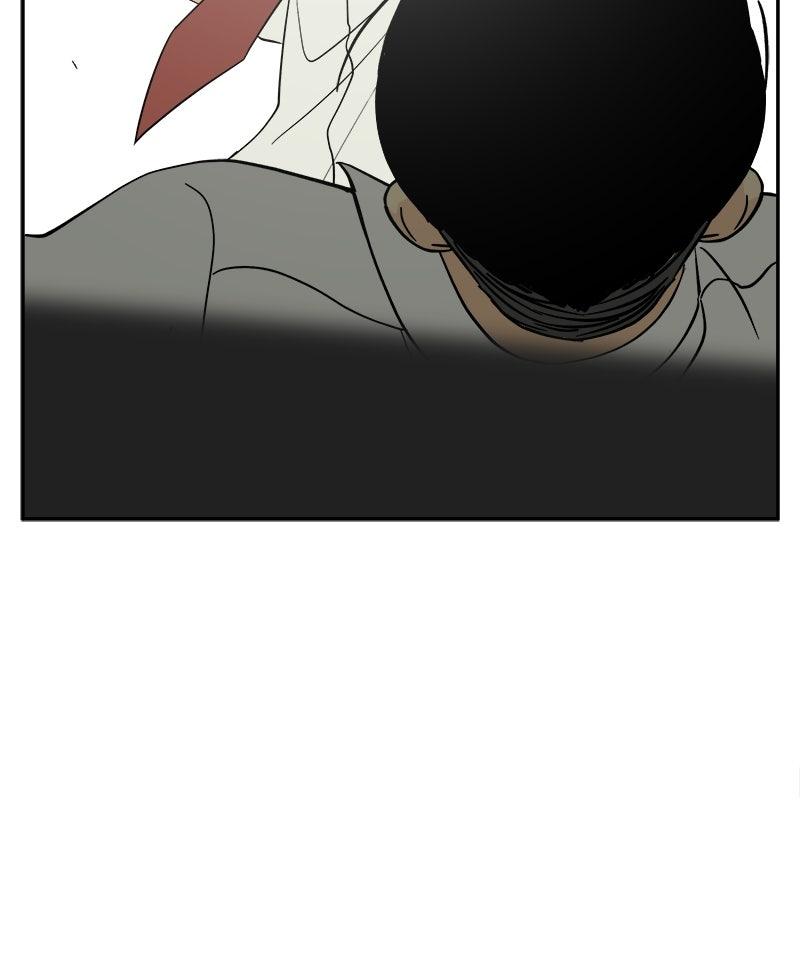 A Group Chat Without Me Chapter 22 - Page 57