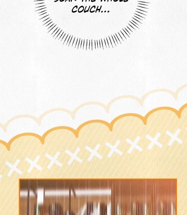 A Guest Beneath the Monsoon Skies Chapter 8 - Page 30