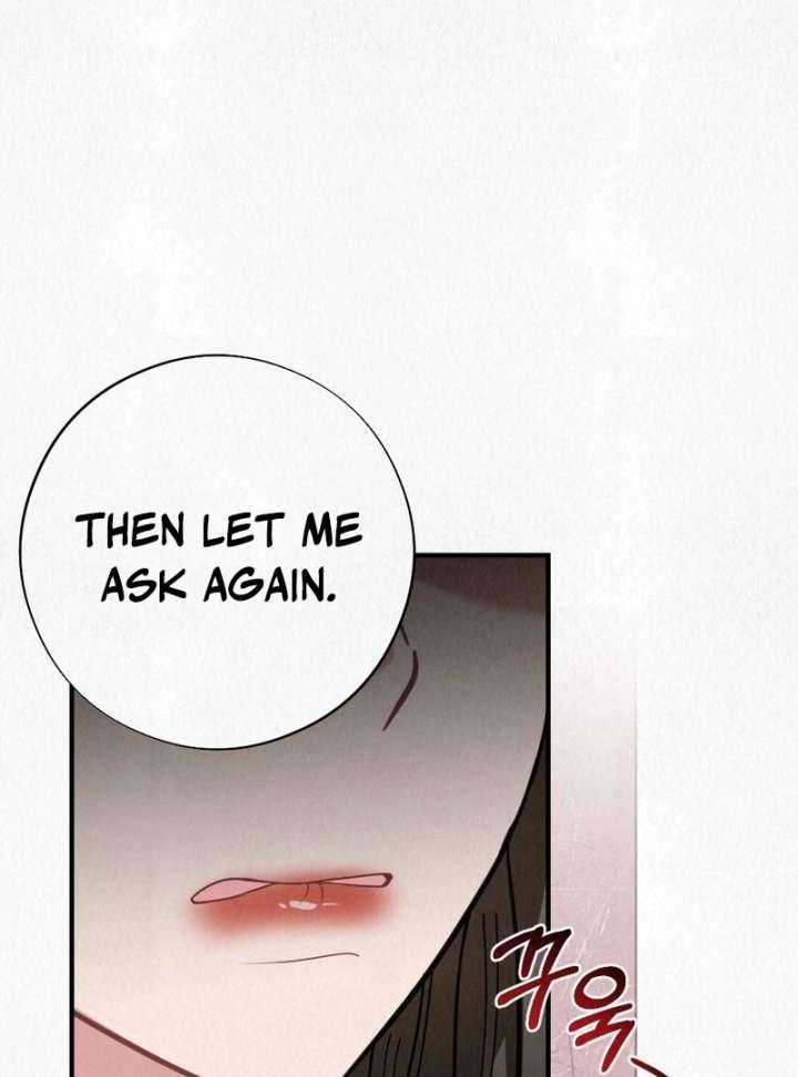 A Guest Beneath the Monsoon Skies Chapter 8 - Page 40