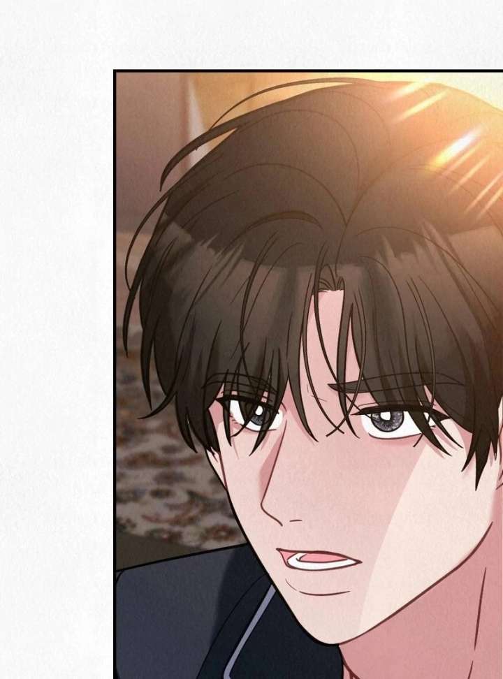 A Guest Beneath the Monsoon Skies Chapter 8 - Page 45