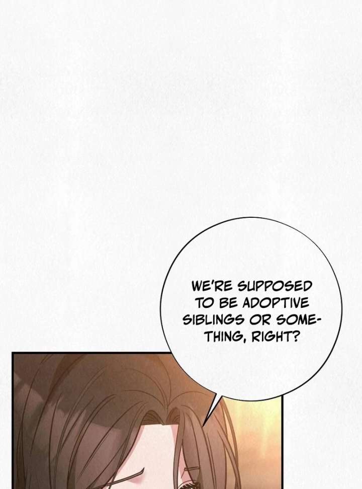 A Guest Beneath the Monsoon Skies Chapter 8 - Page 53