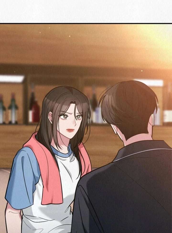 A Guest Beneath the Monsoon Skies Chapter 8 - Page 61