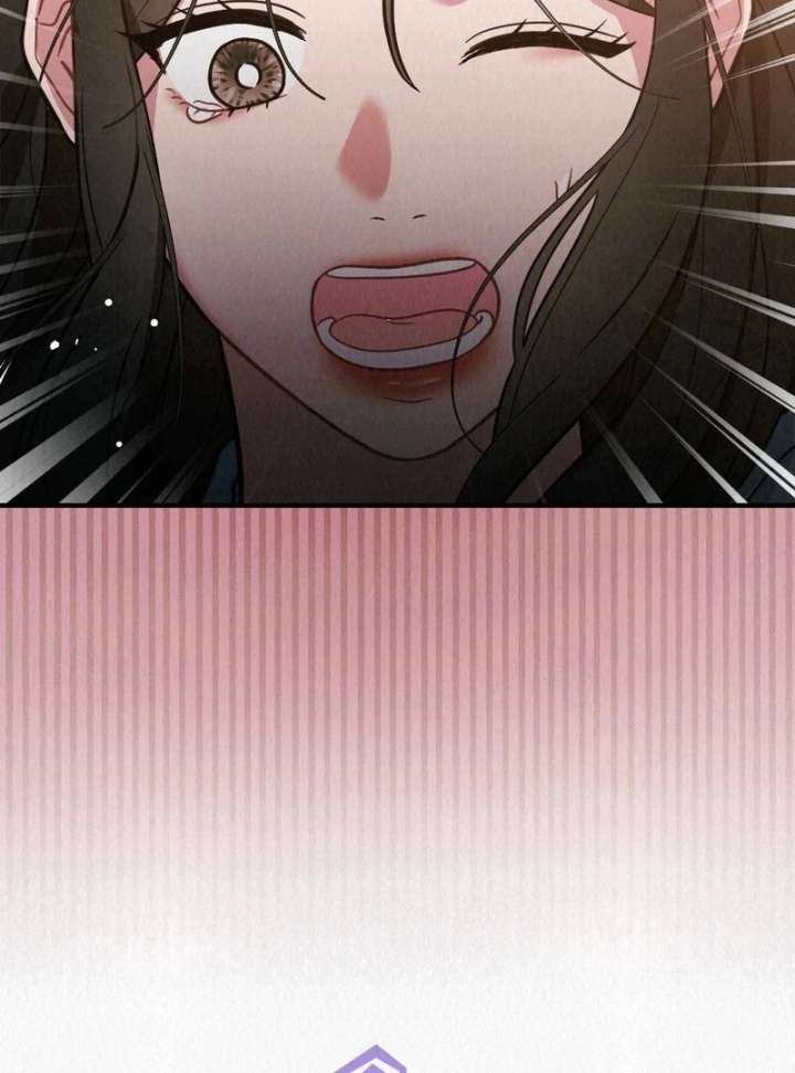 A Guest Beneath the Monsoon Skies Chapter 8 - Page 70