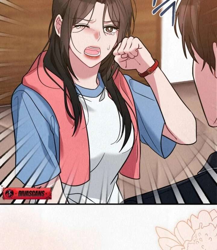 A Guest Beneath the Monsoon Skies Chapter 8 - Page 73