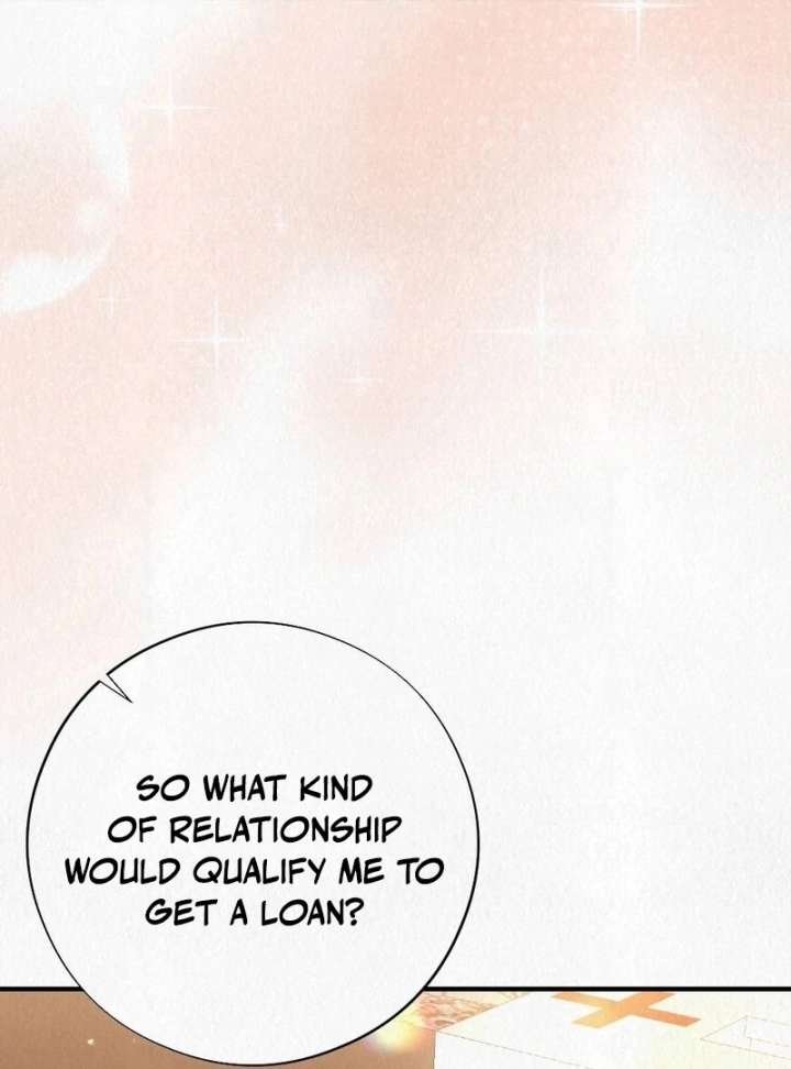 A Guest Beneath the Monsoon Skies Chapter 8 - Page 79