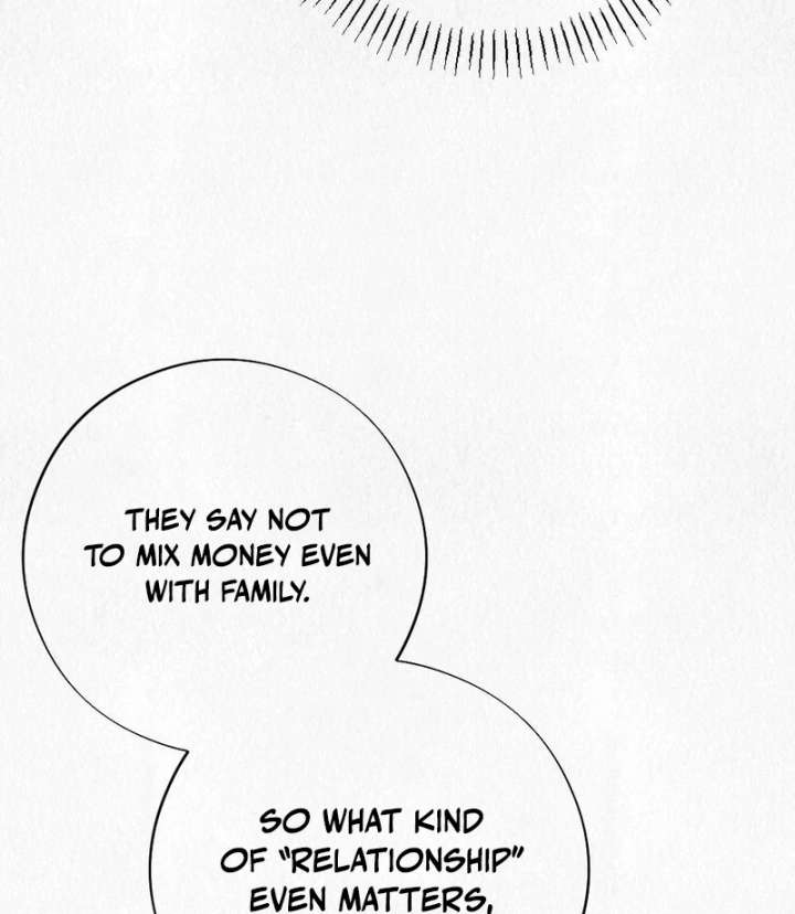 A Guest Beneath the Monsoon Skies Chapter 8 - Page 81