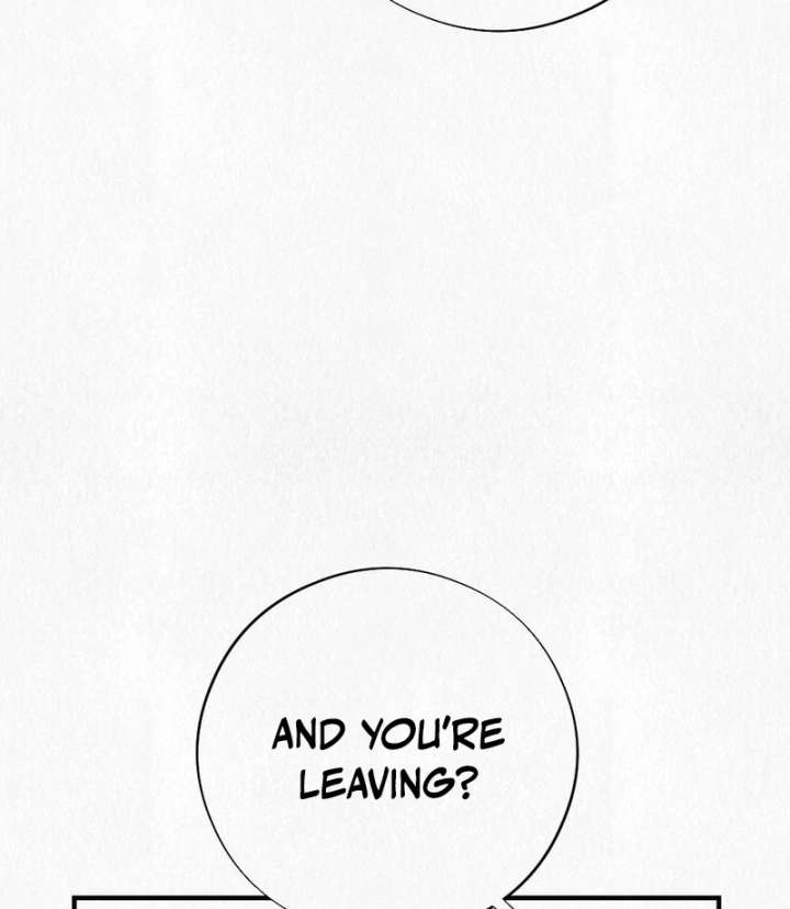 A Guest Beneath the Monsoon Skies Chapter 8 - Page 85