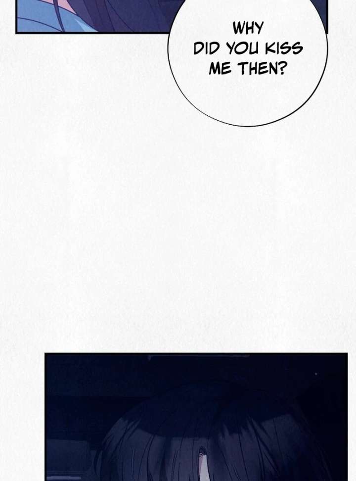 A Guest Beneath the Monsoon Skies Chapter 8 - Page 93