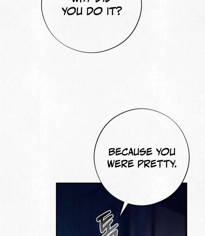 A Guest Beneath the Monsoon Skies Chapter 8 - Page 95