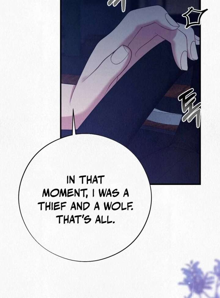 A Guest Beneath the Monsoon Skies Chapter 8 - Page 96