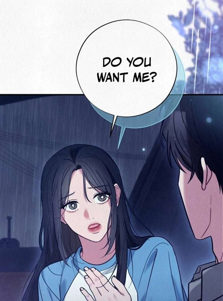 A Guest Beneath the Monsoon Skies Chapter 8 - Page 97