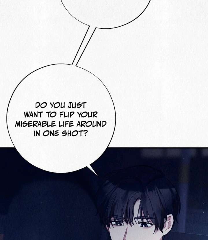 A Guest Beneath the Monsoon Skies Chapter 8 - Page 99