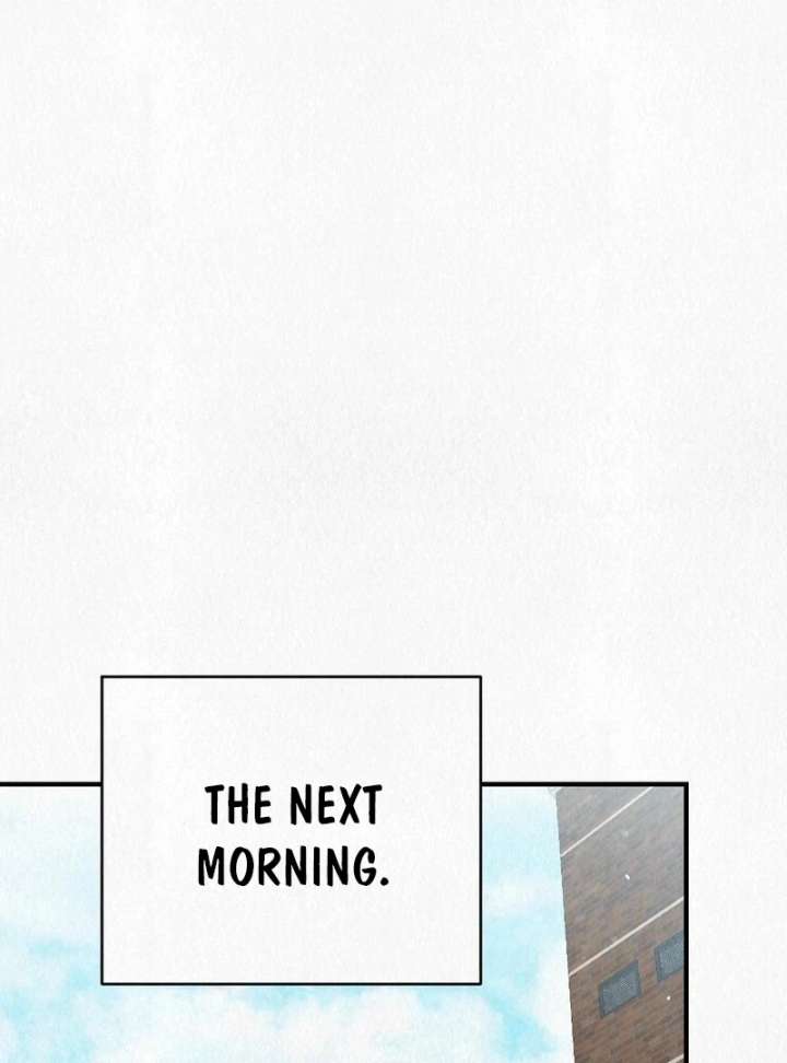 A Guest Beneath the Monsoon Skies Chapter 8 - Page 109