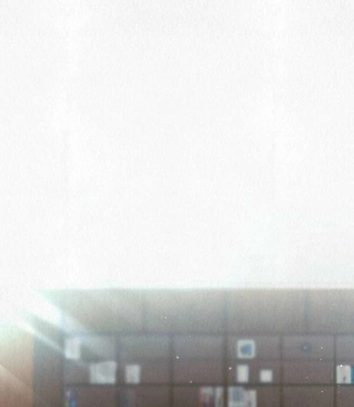 A Guest Beneath the Monsoon Skies Chapter 8 - Page 112