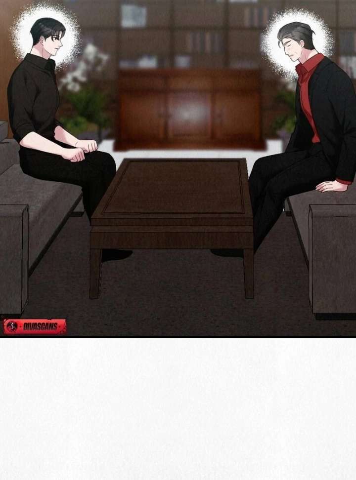 A Guest Beneath the Monsoon Skies Chapter 8 - Page 113