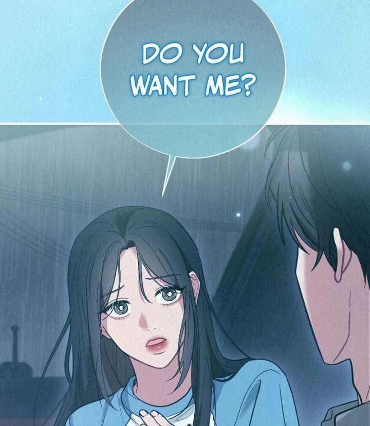 A Guest Beneath the Monsoon Skies Chapter 8 - Page 116