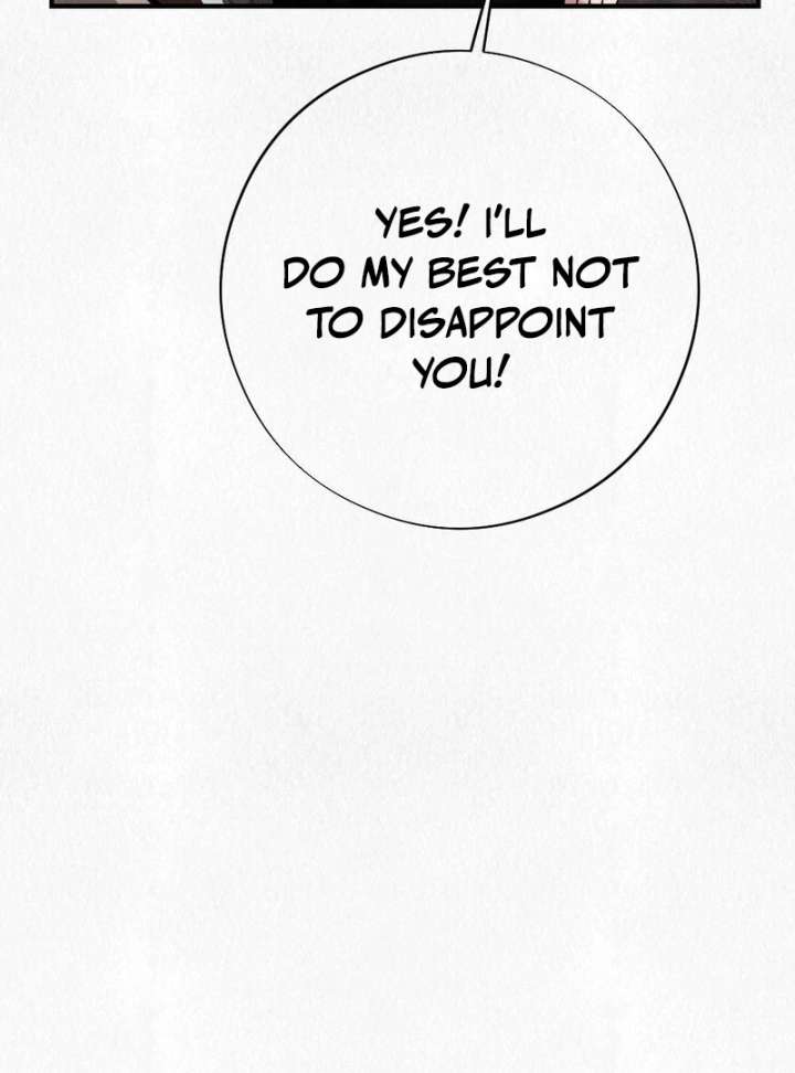 A Guest Beneath the Monsoon Skies Chapter 8 - Page 127