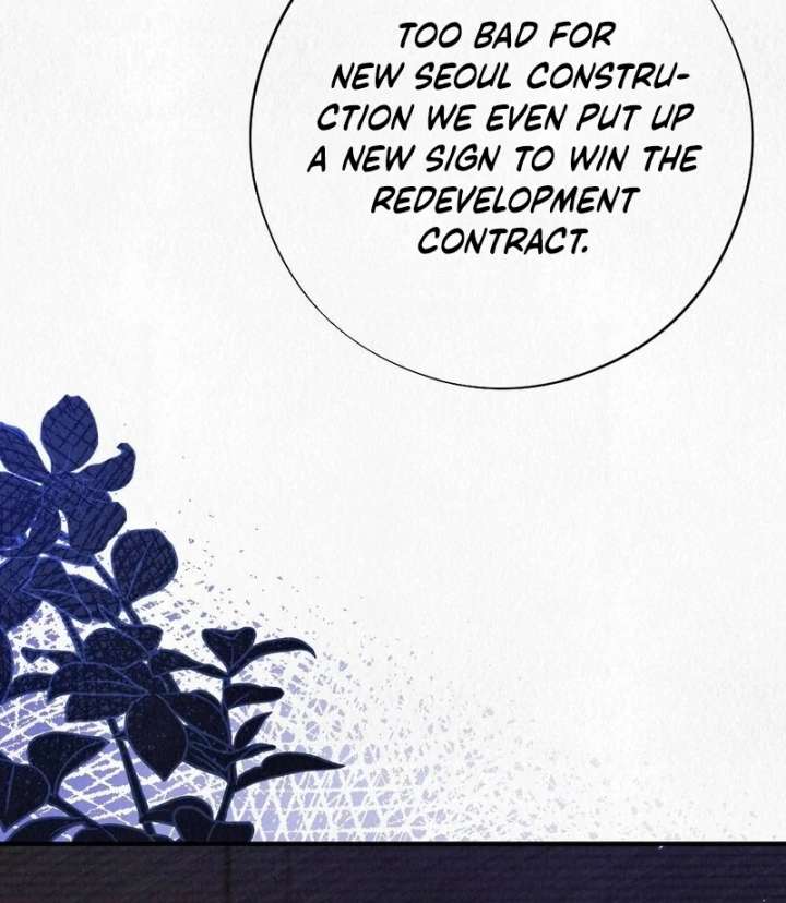 A Guest Beneath the Monsoon Skies Chapter 8 - Page 129