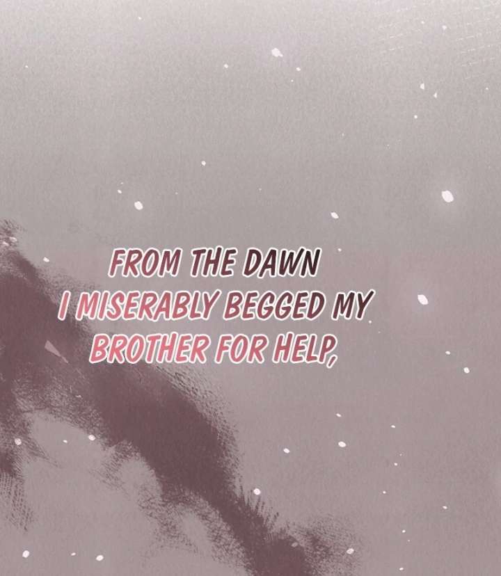 A Guest Beneath the Monsoon Skies Chapter 9 - Page 8