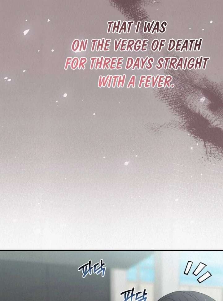 A Guest Beneath the Monsoon Skies Chapter 9 - Page 9