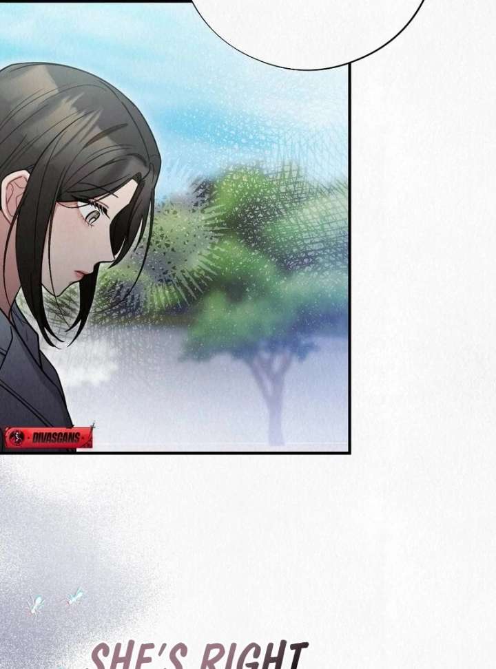 A Guest Beneath the Monsoon Skies Chapter 9 - Page 14