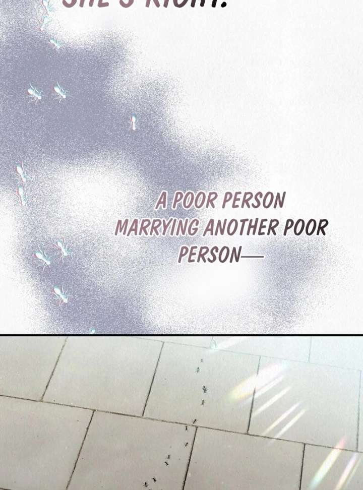 A Guest Beneath the Monsoon Skies Chapter 9 - Page 15