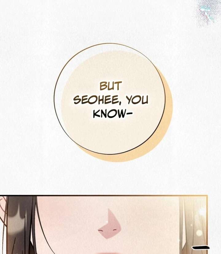 A Guest Beneath the Monsoon Skies Chapter 9 - Page 17