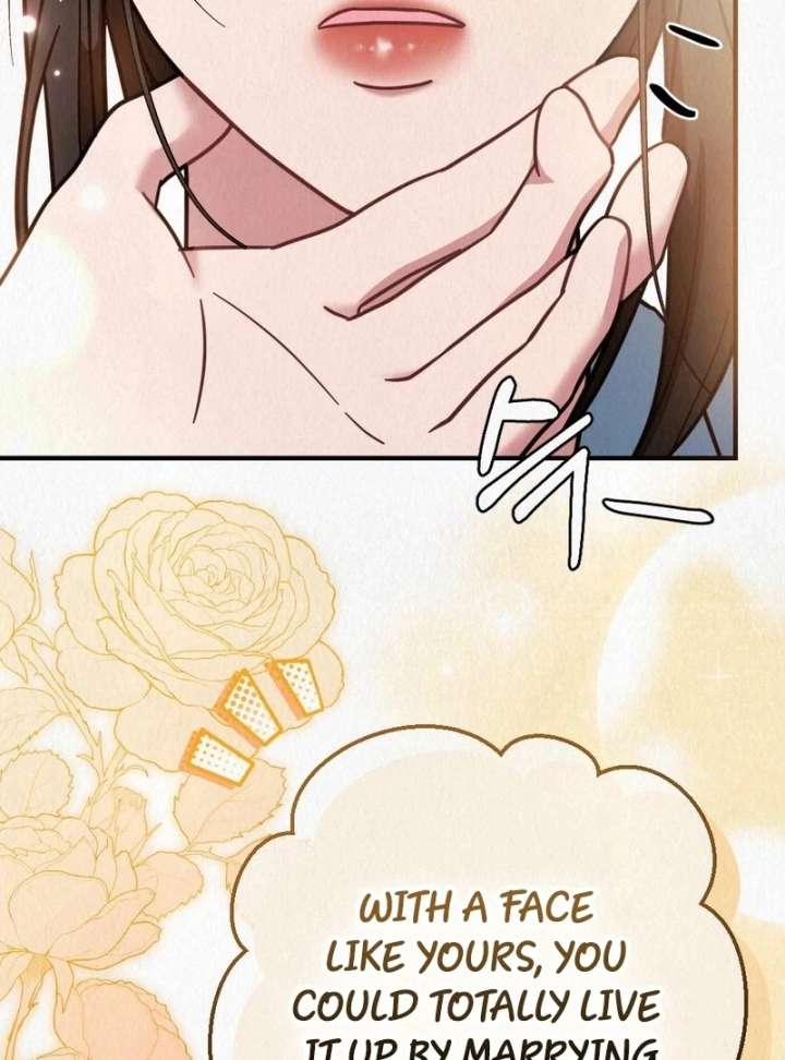 A Guest Beneath the Monsoon Skies Chapter 9 - Page 18