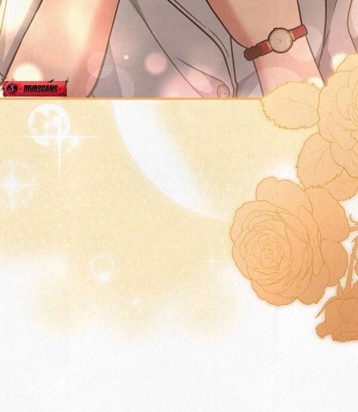 A Guest Beneath the Monsoon Skies Chapter 9 - Page 20