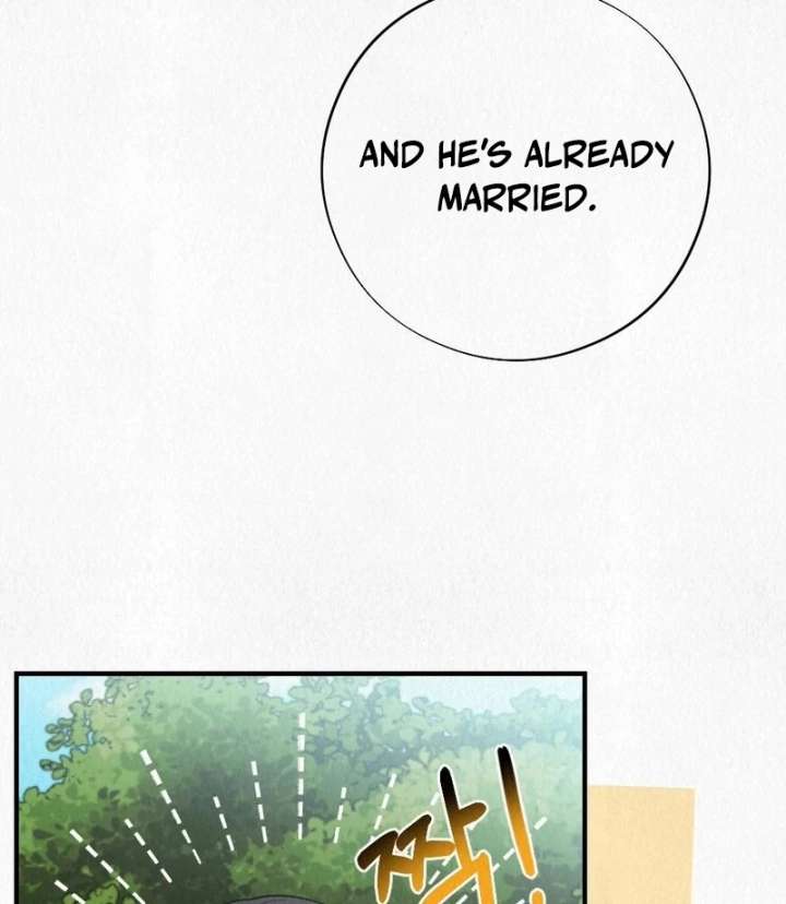 A Guest Beneath the Monsoon Skies Chapter 9 - Page 30