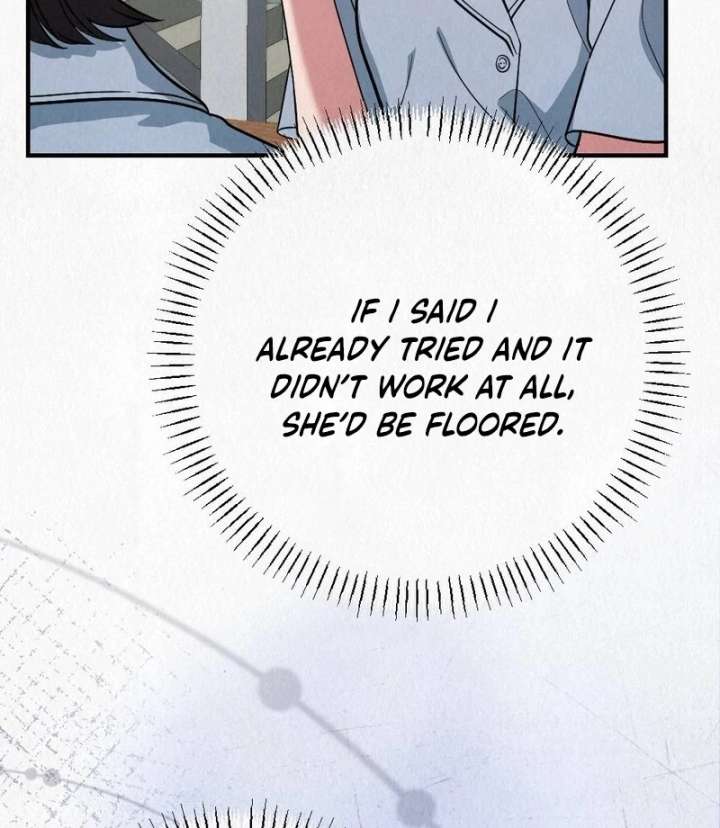 A Guest Beneath the Monsoon Skies Chapter 9 - Page 33