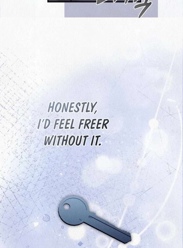 A Guest Beneath the Monsoon Skies Chapter 9 - Page 35