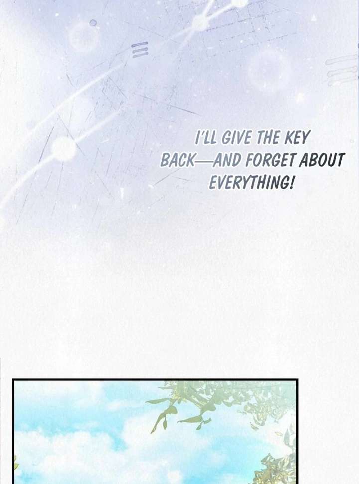 A Guest Beneath the Monsoon Skies Chapter 9 - Page 36