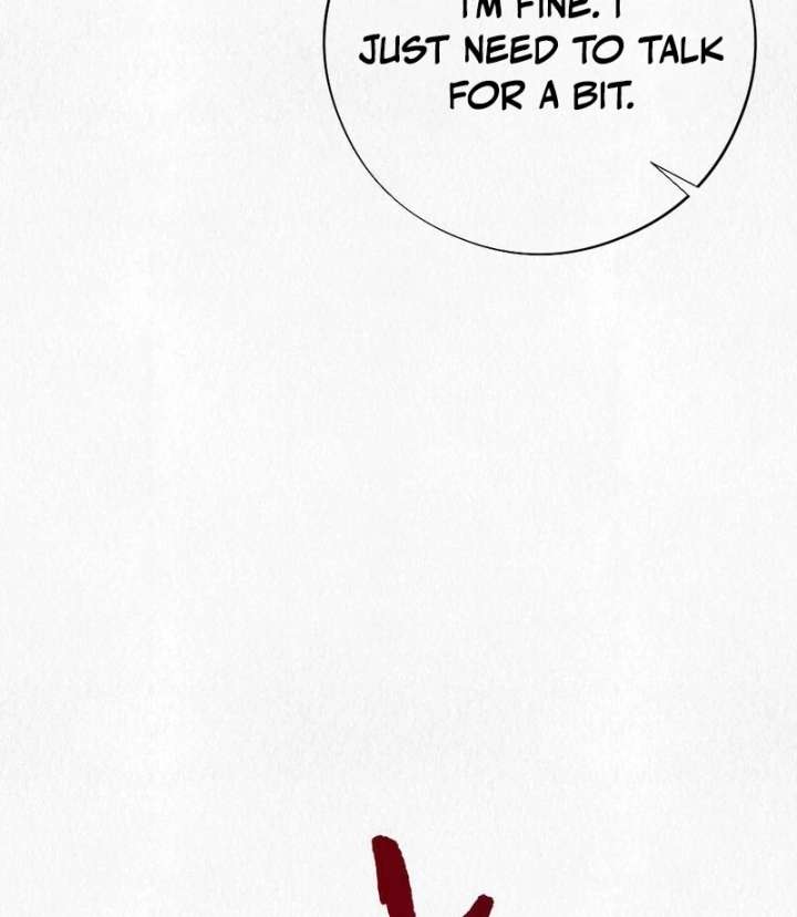 A Guest Beneath the Monsoon Skies Chapter 9 - Page 43