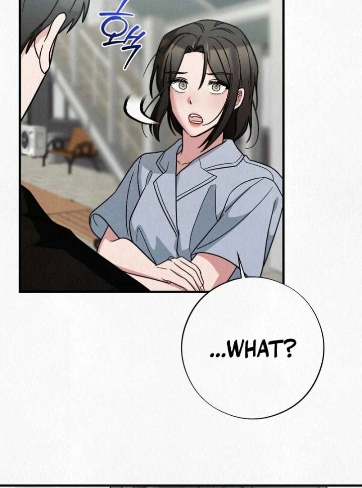 A Guest Beneath the Monsoon Skies Chapter 9 - Page 48