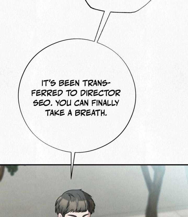 A Guest Beneath the Monsoon Skies Chapter 9 - Page 51