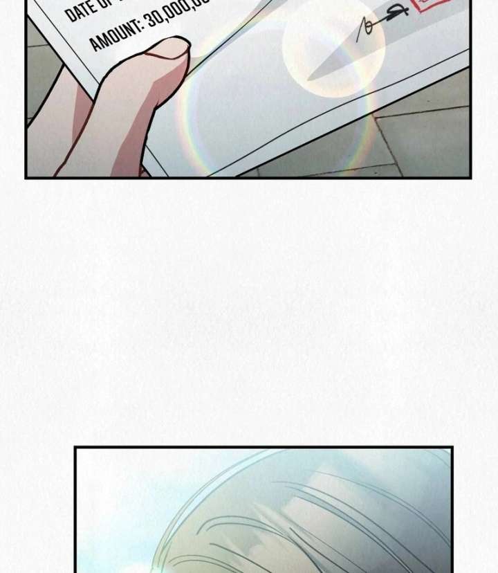 A Guest Beneath the Monsoon Skies Chapter 9 - Page 59