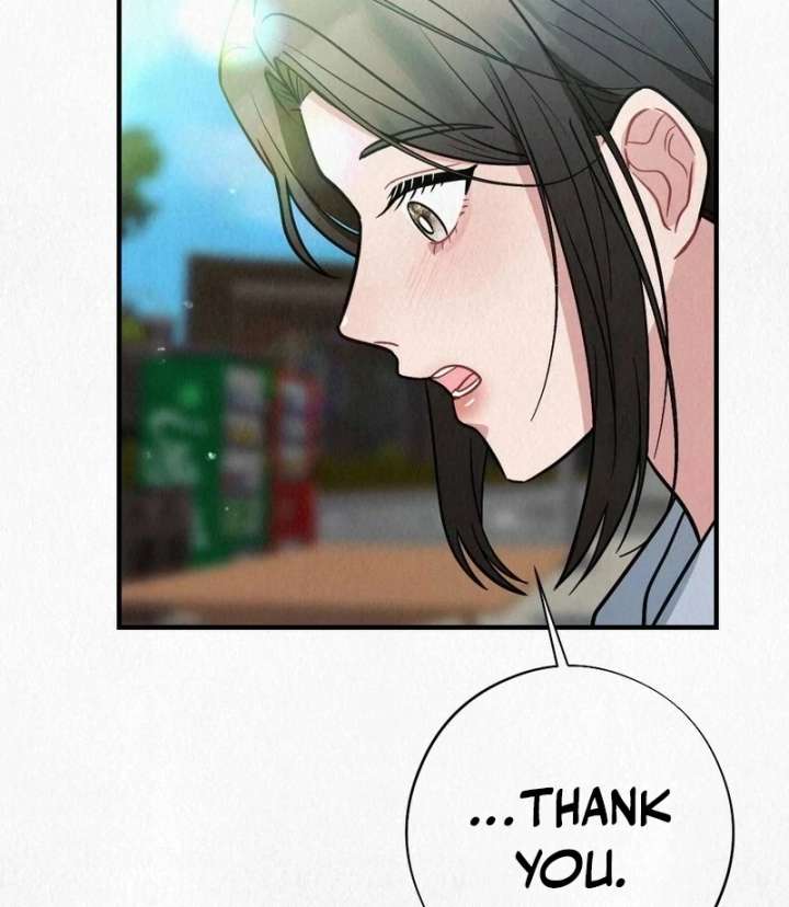 A Guest Beneath the Monsoon Skies Chapter 9 - Page 60