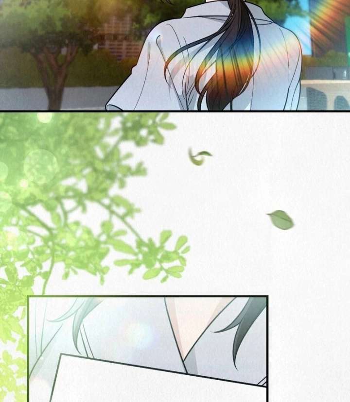 A Guest Beneath the Monsoon Skies Chapter 9 - Page 64