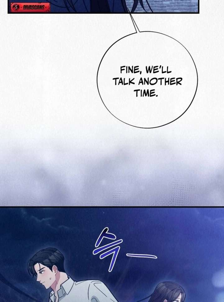 A Guest Beneath the Monsoon Skies Chapter 9 - Page 93